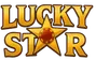 Lucky31